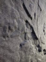 Panel ścienny 3D Granit 100x250cm - obrazek 7