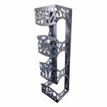 Gaillac wine rack