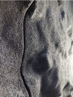 Panel ścienny 3D Granit 100x250cm - obrazek 8