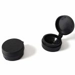 Zaślepka do mocowania główek wkrętów