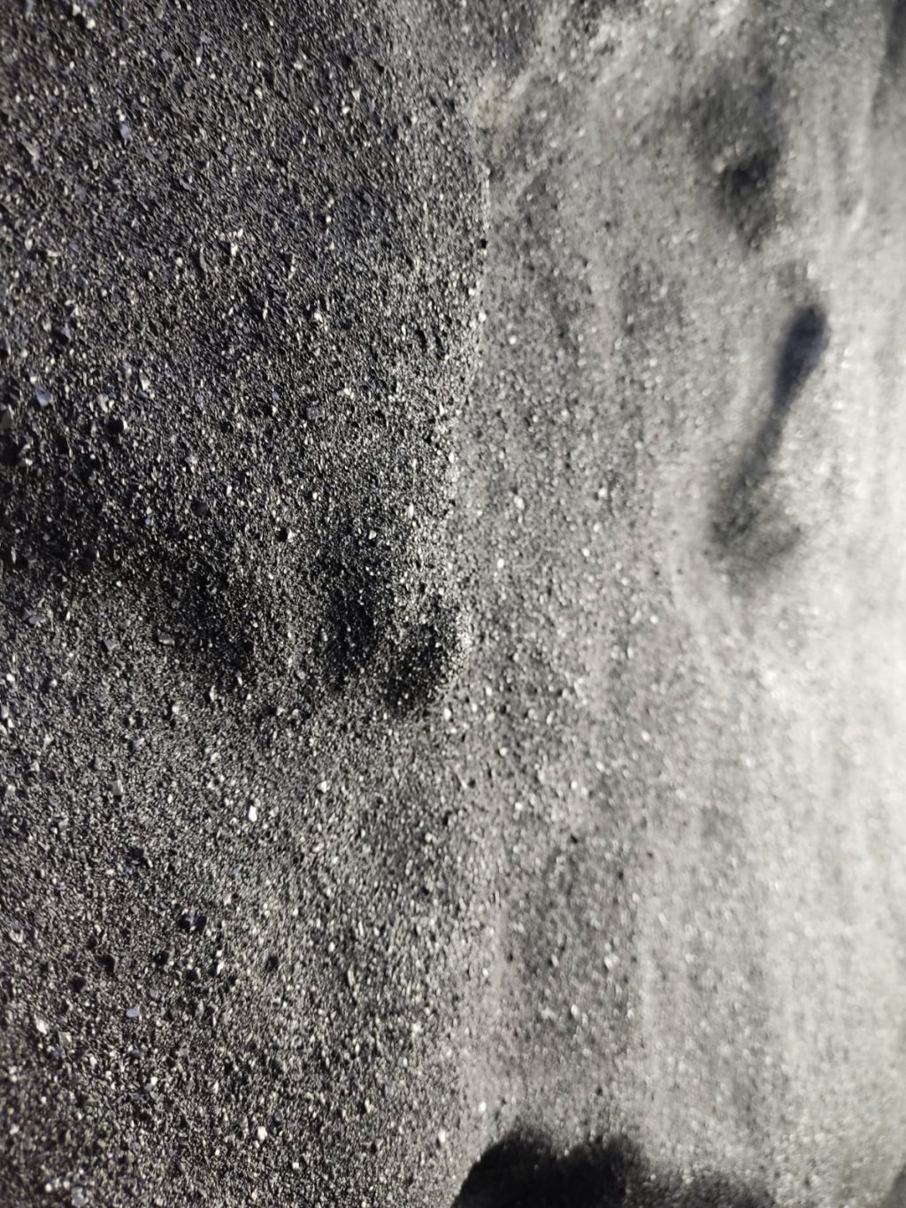 Panel ścienny 3D Granit 100x250cm - obrazek 9