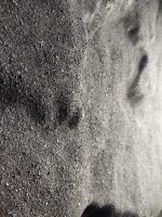 Panel ścienny 3D Granit 100x250cm - obrazek 9