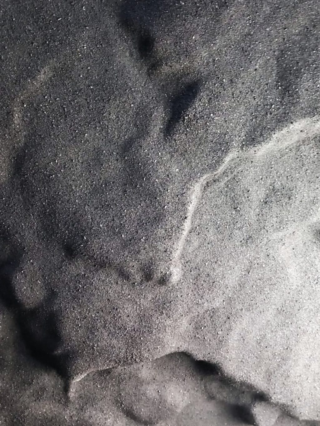 Panel ścienny 3D Granit 100x250cm - obrazek 10