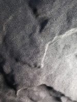 Panel ścienny 3D Granit 100x250cm - obrazek 10