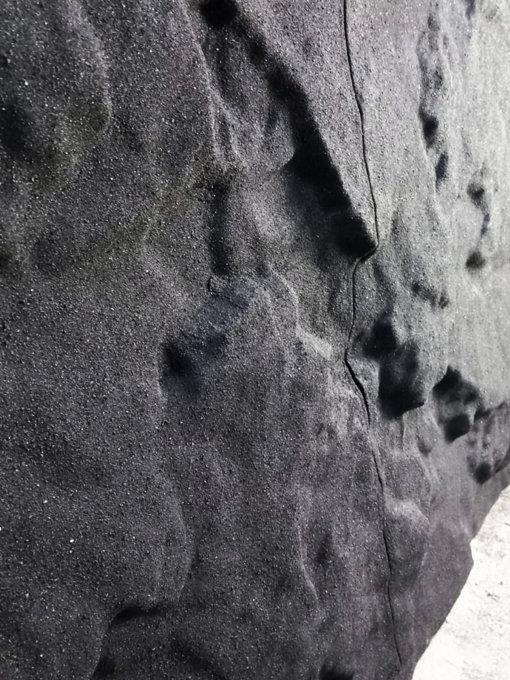 Panel ścienny 3D Granit 100x250cm - obrazek 11