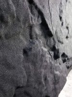 Panel ścienny 3D Granit 100x250cm - obrazek 11