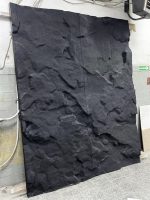 Panel ścienny 3D Granit 100x250cm - obrazek 12