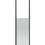 Lustro podwieszane Reflecta 45 cm