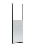 Lustro podwieszane Reflecta 45 cm