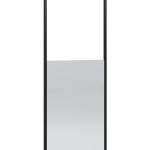 Lustro podwieszane Reflecta 60 cm