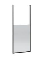 Lustro podwieszane Reflecta 60 cm