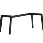 Stelaż do stołu Shift L