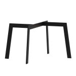 Stelaż do stołu Shift S