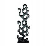 Lavaux wine rack