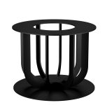 Noga do stolika Calise