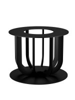 Noga do stolika Calise