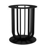 noga do stołu Calise