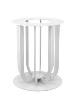 Noga do stołu Calise - obrazek 3