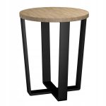 Noga do stołu Tectum M - obrazek 2