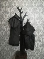 Wieszak metalowy ścienny Drzewo WIE113 180 cm - obrazek 6