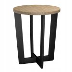 Noga do stołu Tectum Side M - obrazek 2