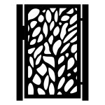 Furtka Anastasia 90×150 cm