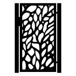 Furtka Anastasia 90×170 cm