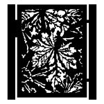 Furtka Viviana 90×120 cm