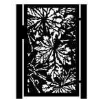 Furtka Viviana 90×150 cm