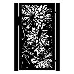 Furtka Viviana 90×170 cm