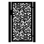 Furtka Nicola 90×170 cm