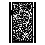 Furtka Paxe 90×170 cm