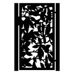 Furtka Aurora 90×170 cm