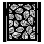 Furtka Kira 90×120 cm