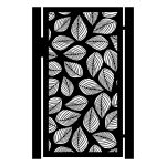 Furtka Kira 90×170 cm