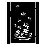 Furtka Terina 90×150 cm