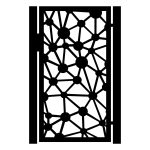 Furtka Noemi 90×170 cm