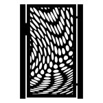 Furtka Cornelia 90×170 cm