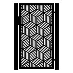 Furtka Elena 90×170 cm