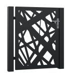 Furtka Elisa 90×120 cm