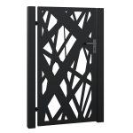 Furtka Elisa 90×170 cm