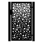 Furtka Perina 90×170 cm