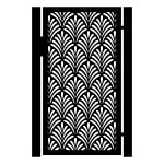 Furtka Kenza 90×170 cm