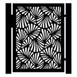 Furtka Sienna 90×120 cm