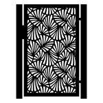 Furtka Sienna 90×150 cm