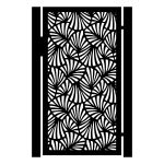 Furtka Sienna 90×170 cm