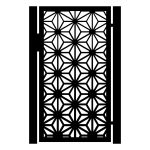 Furtka Perla 90×170 cm