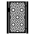 Furtka Greta 90×170 cm