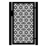 Furtka Gianna 90×170 cm