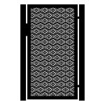 Furtka Caterina 90×170 cm